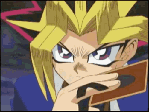 7df6dd4308a5f403af7db8262f4c7e90.gif