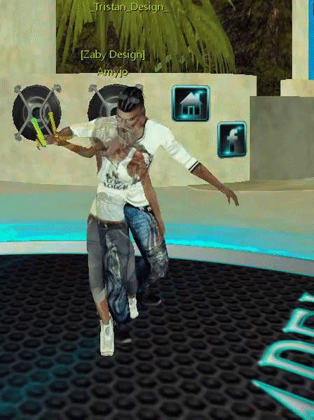 Image from Gyazo
