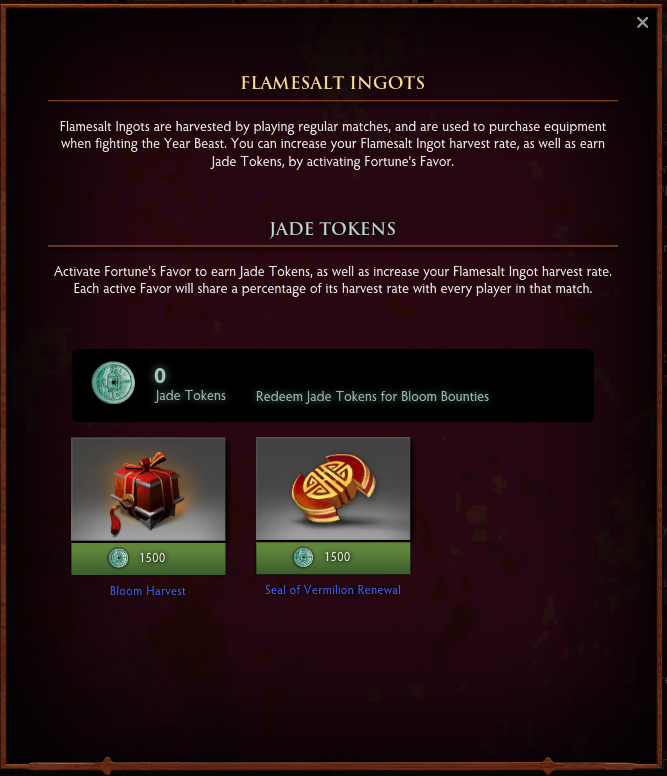 Регулярные выражения таблица. Leetcode. Regular match. Регулярные выражения. Регулярные выражения sql.