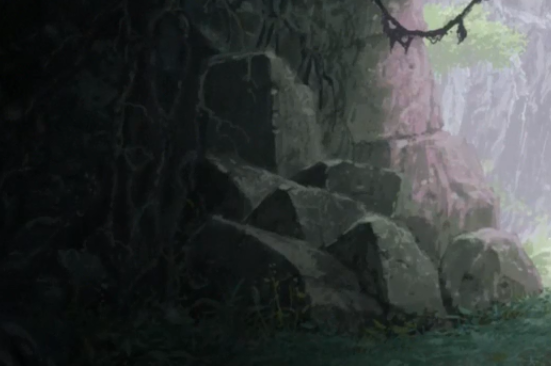 [Imagen: 7dfa976980fbb74a1cc6d98dba9f7469.png]