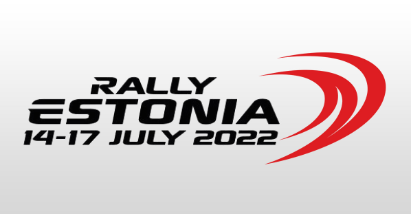WRC: Rally Estonia [14-17 Julio] 7dfaa95865669152e43fe0d3e10df8e6