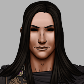 7dfbc946cc42664a7b509244b7e61398.png