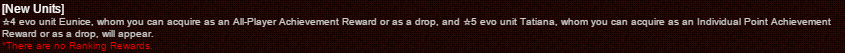 7dfd6ae3865d3c3c987935c0f121e5a8.png