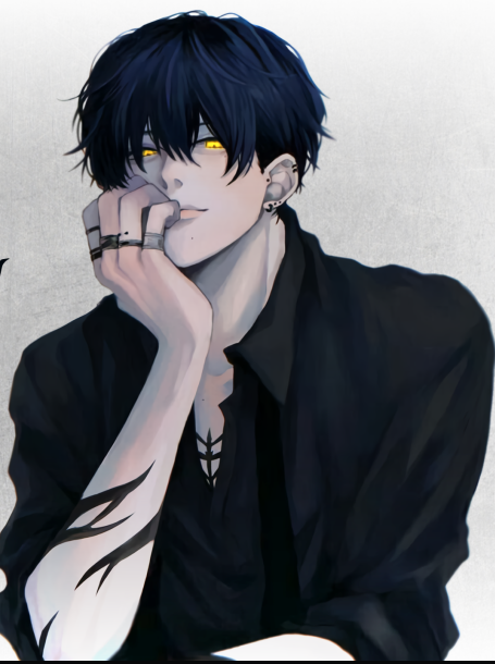 [Image: 7dfe0fd6afb910654c12dcb26e1d3ab1.png]