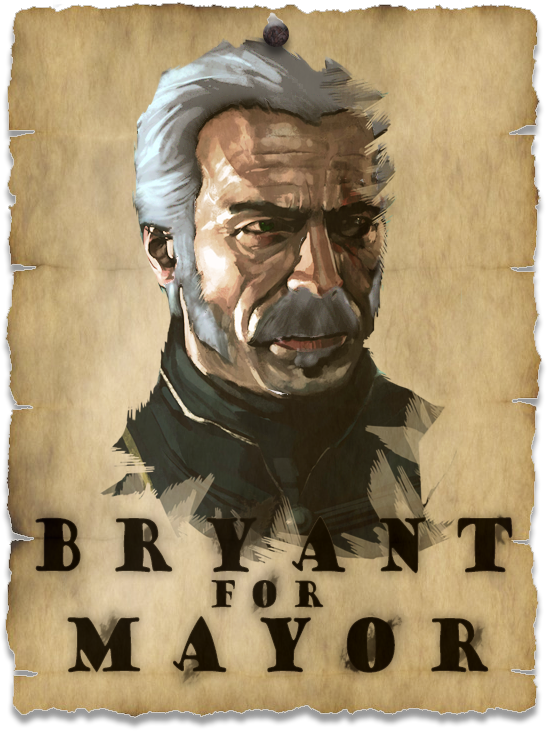 7e037252b666800c6ef55d2432c342cb.png
