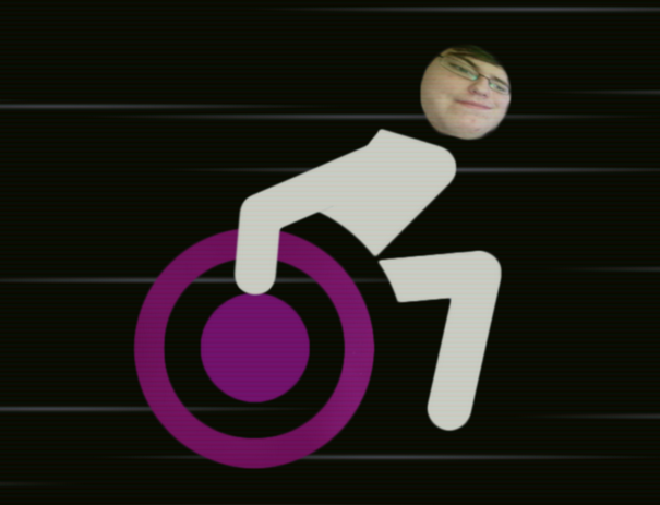 7e0526306b4c6816ec8817946c35e356.png