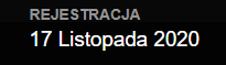 7e064670318093660d643cc30cb7527a.png