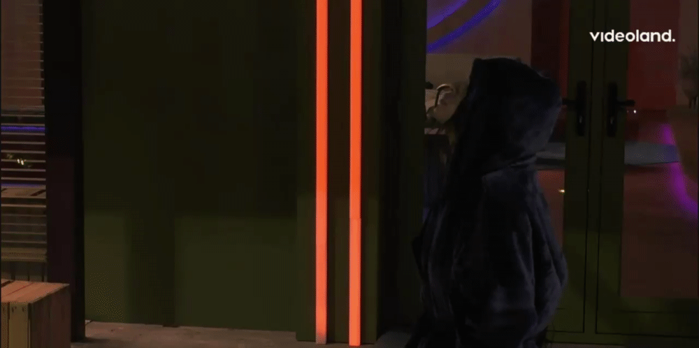 7e0863b08bbc7e96b05d4043d97166d1.gif