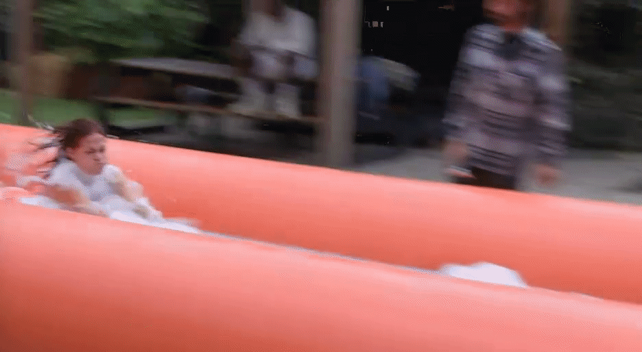 7e0a744d97cb73028038834c24d65501.gif