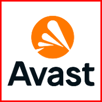 Get Protected: Install and Open Avast Antivirus for Windows Now!