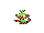 7e0b1d6e47735ff55365850ee972ae7c.png