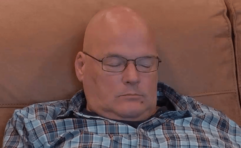 7e0c2faa1e9a096dfc201e164c243ca7.gif