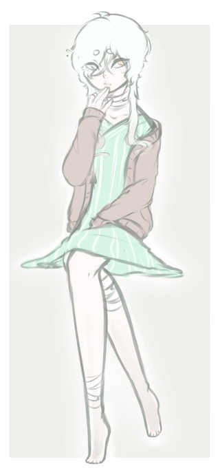 7e0cfdd7a91eb03406f71fe74231171c.png