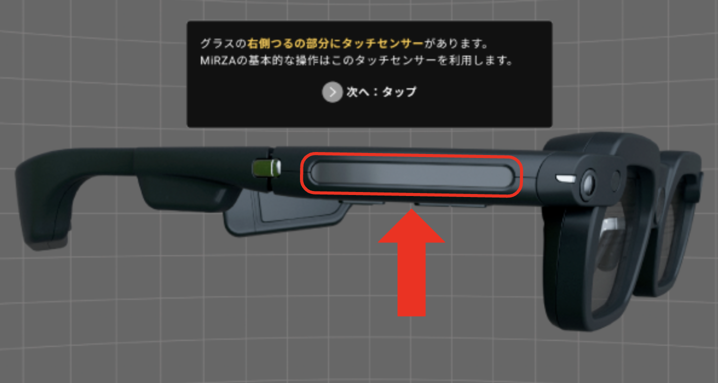 Image from Gyazo