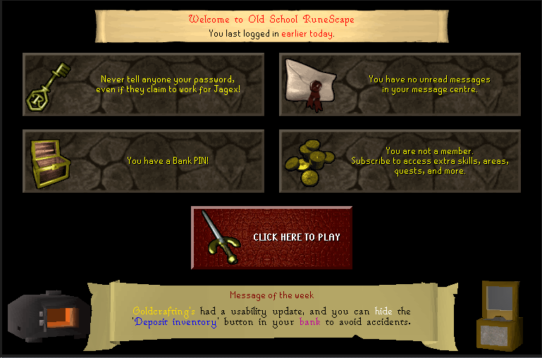 7e0d3b449dd190db24520645972269ac.png
