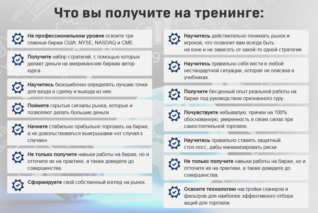 7e122e0f31cecce30dc60058393c1ebd.png