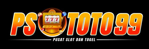Logo Blibli Tiket