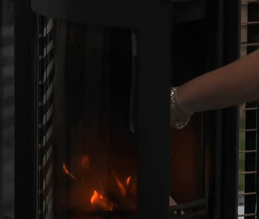 7e1635eeba3b8018590d58faee55b874.gif
