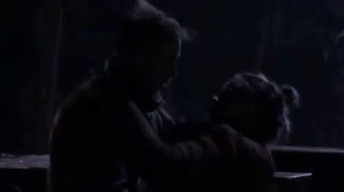 7e16630948e76b355354e7556e32aeac.gif