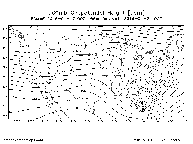 Long Range Thread 9.0 - Page 22 7e1b011522778d201cd1ccc94861ff6e