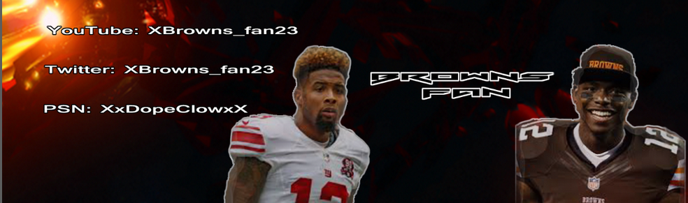 7e1c548c281b12718f0f3ab668168339.png