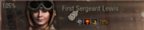 7e1edb7d5fedfac508d936c85ea4ded5.png