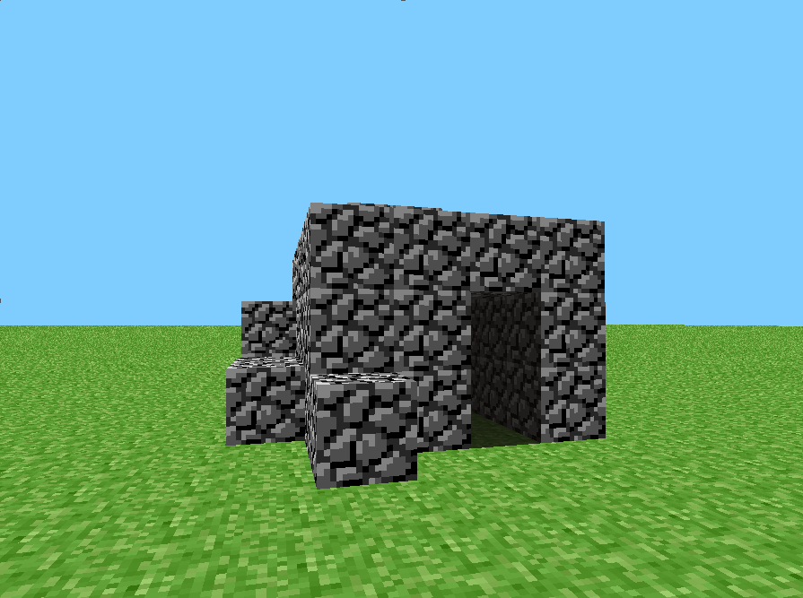 7e2397665f2f505219ed522a1bd29d82.png