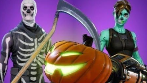 Is It Safe To Buy Fortnite Rare Skins Never Forget About - 