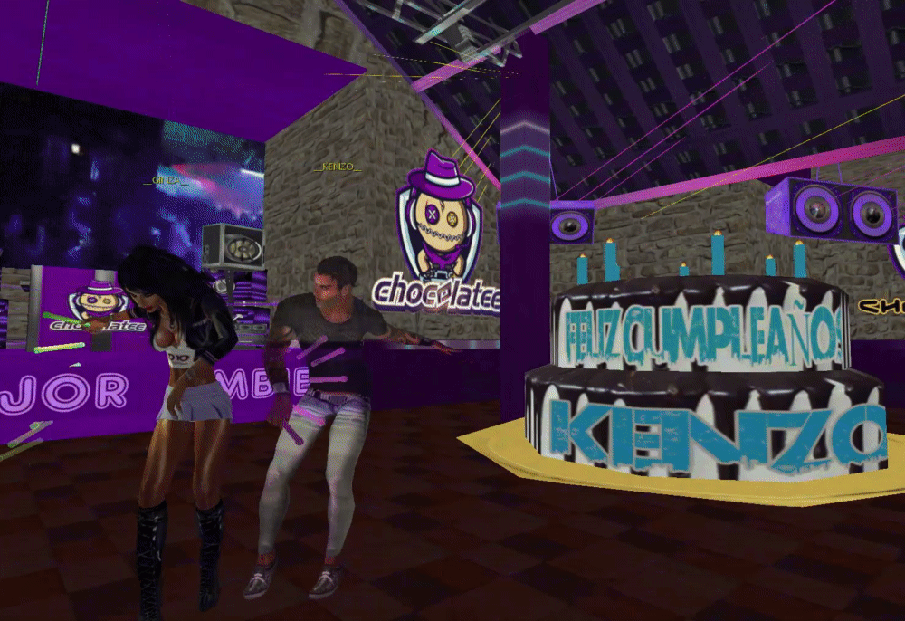 Image from Gyazo