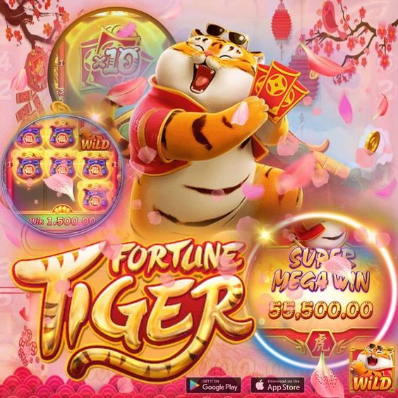 Jenis-Jenis Slot Online dan Cara Memilih yang Paling Menguntungkan