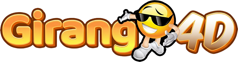 Banner GIF