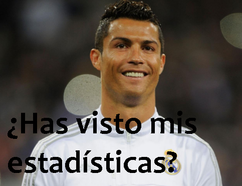 7e30ef5ebb9f8ce72750e6df35d0d518.png