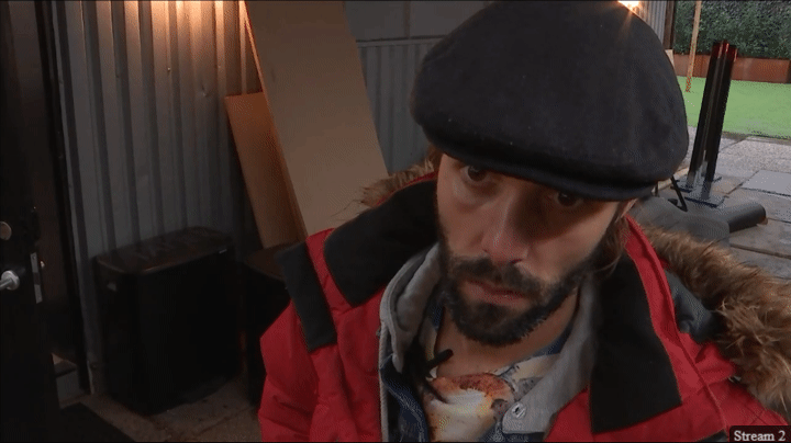 7e3114b036f11e3a1d1315cd283d9a93.gif