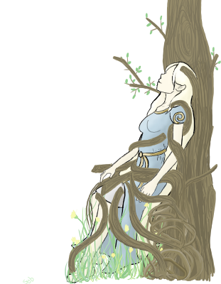 7e3252f33d480e843a4cf91cdf989733.png
