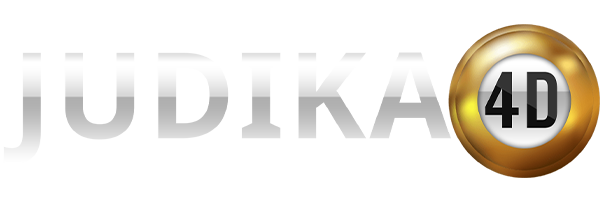 logo rtp