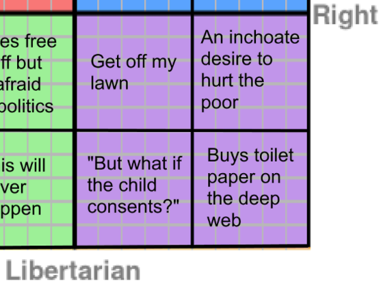 7e3a337cd123aa056756415cd2196816.png