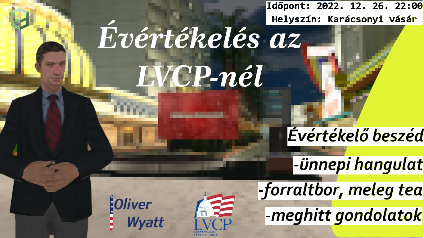 7e3d5a63953e1e0172d660dd4fac49d4.png