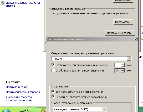 7e3ed10bc620caafac8388c7865ce207.png