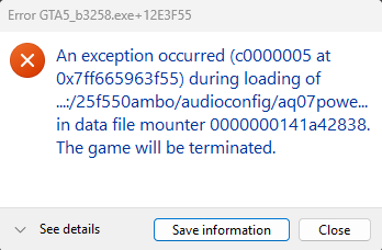 7e3f2c14577802cd5f4a7ae428b3f653.png