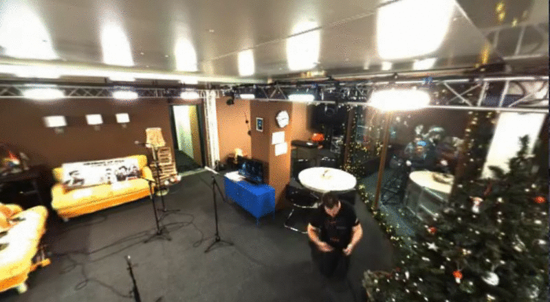7e3f5b237011467652d06a03d6e6fbd7.gif