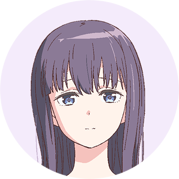 7e405345ec002298a3243556963e7922.png