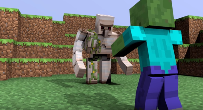 7e40cb5a944d5ecf689f3b6b683adb04.png
