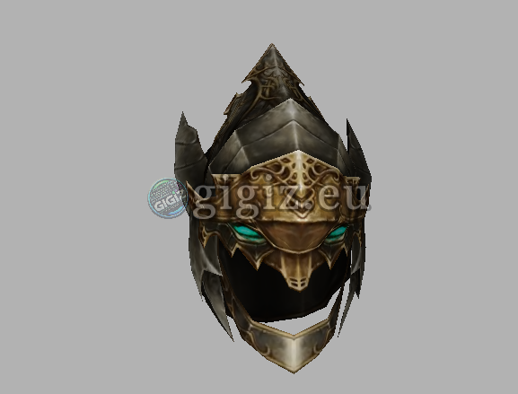 https://i.gyazo.com/7e41355d594dd479ae699219931cf41c.png