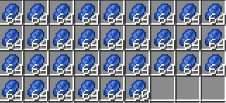 7e44b5631e60b7a344dae49da27683bf.png