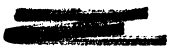 [Image: 7e46573b7487e239a9fd1889e0c72dfb.png]