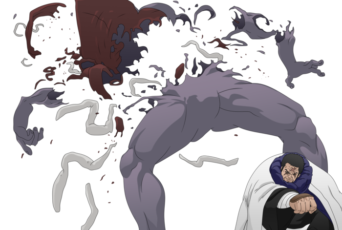 7e4a61561da88c09951afcbeba8a80e1.png