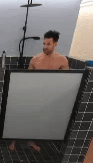 7e4af510b86d61e593dd5f407aebd1be.gif