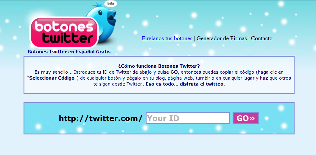 7e4b77f14db03b67aea44530f5dbe601.png