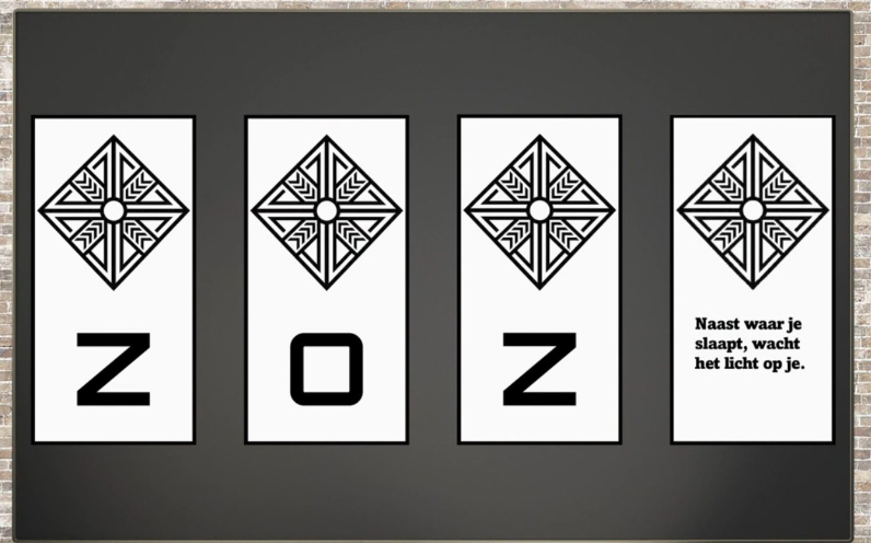 7e4d184677beadfe07b9363a4deeb68b.png