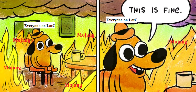 7e4d19dbd506ef8376eb73adb26d8e63.png